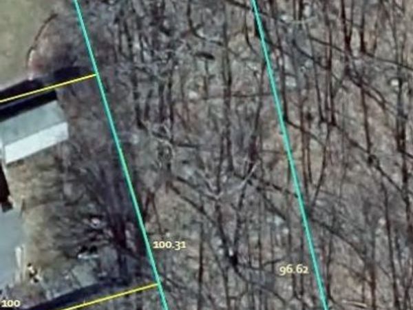 0 Florence St, Gardner, MA 01440