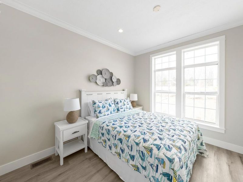 10850 E Bayshore Road Waterview, Unit 66, Marblehead, OH 43440 Photo 14