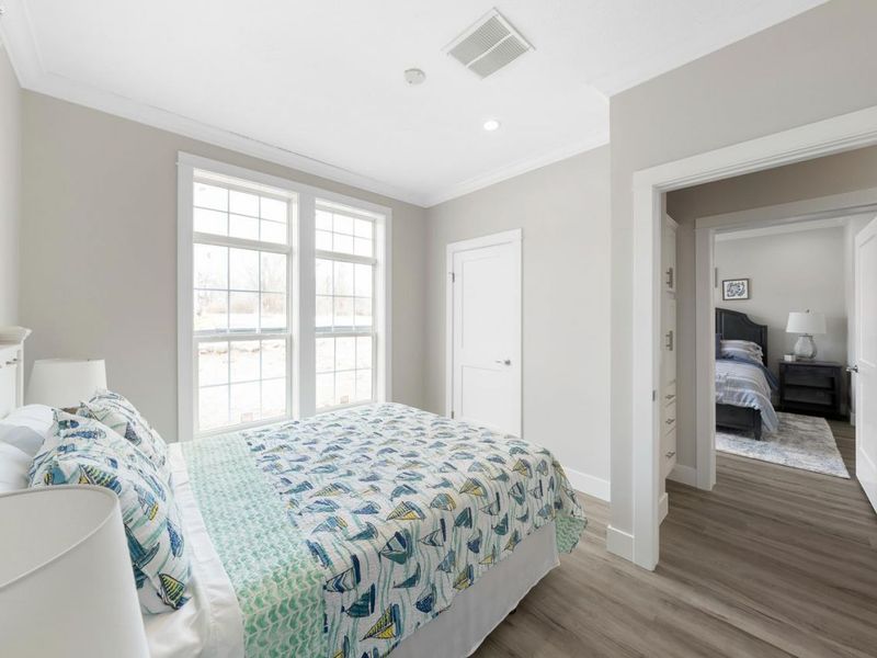 10850 E Bayshore Road Waterview, Unit 66, Marblehead, OH 43440 Photo 15