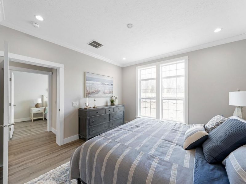 10850 E Bayshore Road Waterview, Unit 66, Marblehead, OH 43440 Photo 18