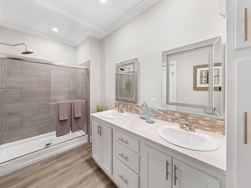 10850 E Bayshore Road Waterview, Unit 66, Marblehead, OH 43440 Photo 22