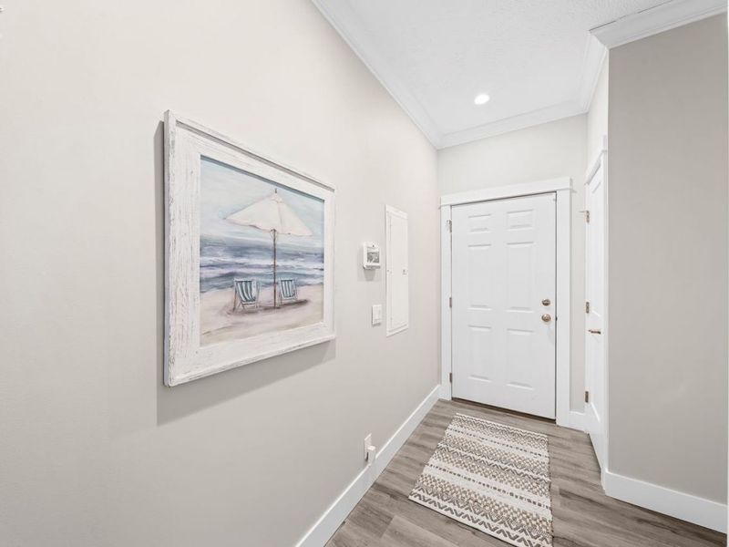 10850 E Bayshore Road Waterview, Unit 66, Marblehead, OH 43440 Photo 24