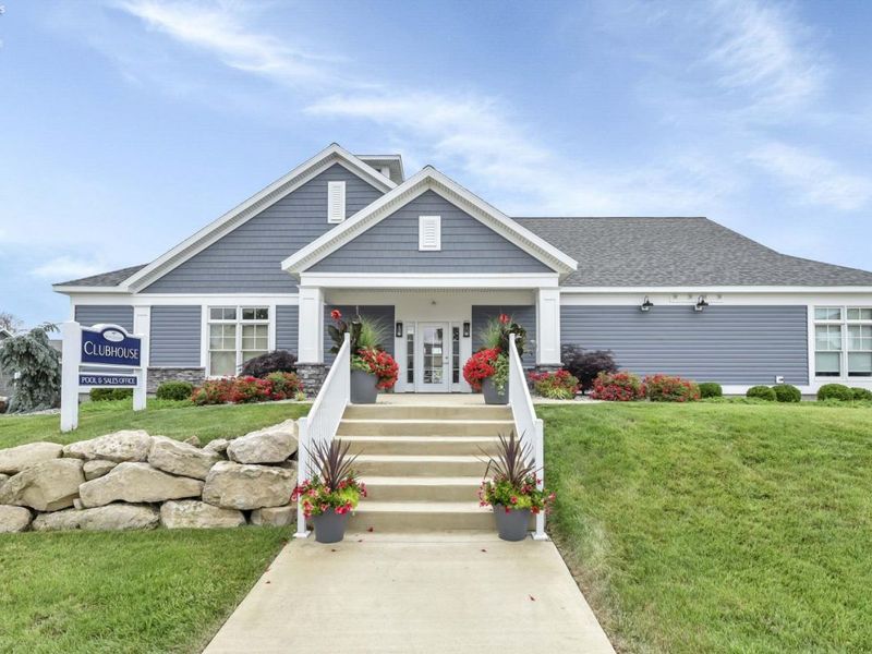 10850 E Bayshore Road Waterview, Unit 66, Marblehead, OH 43440 Photo 25