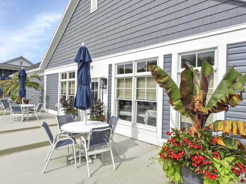 10850 E Bayshore Road Waterview, Unit 66, Marblehead, OH 43440 Photo 28