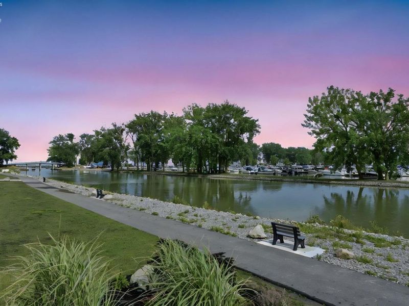 10850 E Bayshore Road Waterview, Unit 66, Marblehead, OH 43440 Photo 32