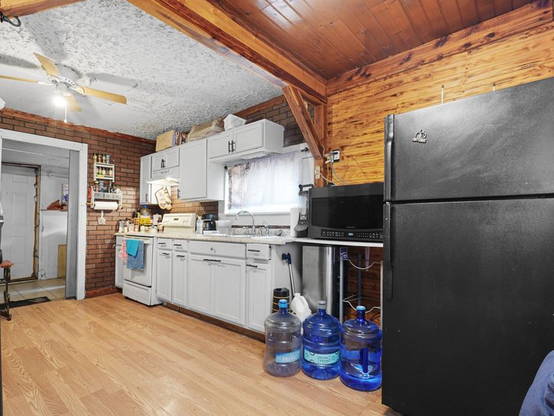 3085 Point Pleasant Road, Hebron, KY 41048 Photo 14