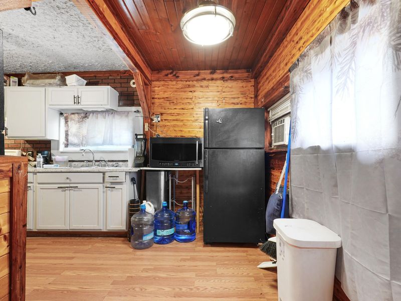 3085 Point Pleasant Road, Hebron, KY 41048 Photo 15