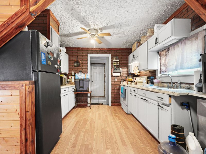 3085 Point Pleasant Road, Hebron, KY 41048 Photo 16