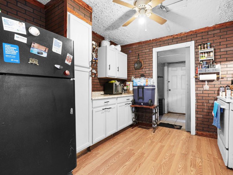 3085 Point Pleasant Road, Hebron, KY 41048 Photo 18