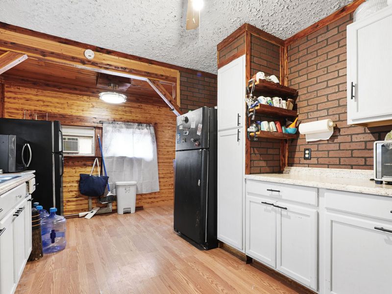 3085 Point Pleasant Road, Hebron, KY 41048 Photo 19