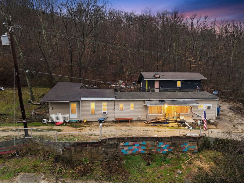 3085 Point Pleasant Road, Hebron, KY 41048 Photo 2