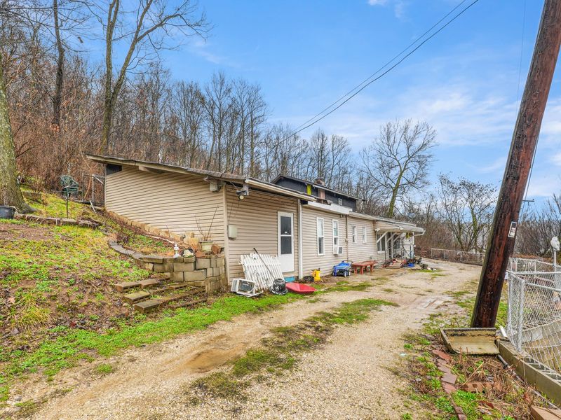 3085 Point Pleasant Road, Hebron, KY 41048 Photo 24