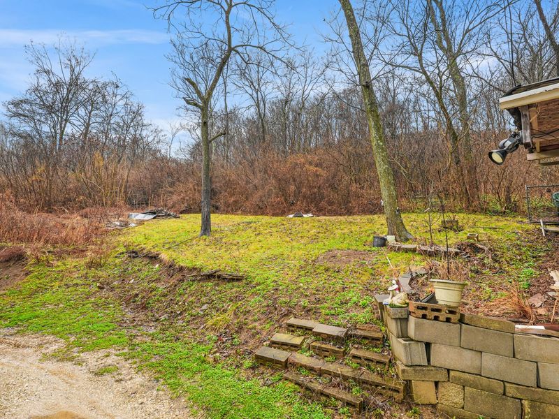 3085 Point Pleasant Road, Hebron, KY 41048 Photo 25