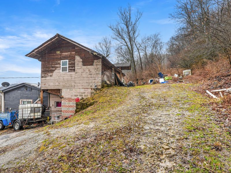 3085 Point Pleasant Road, Hebron, KY 41048 Photo 27