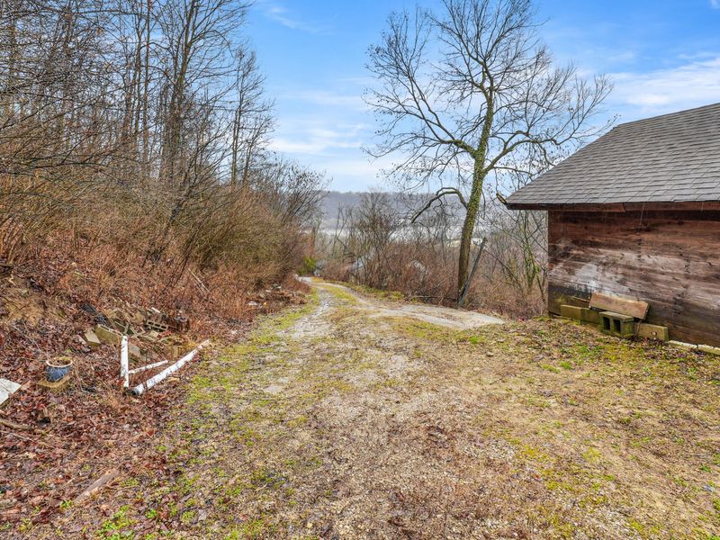 3085 Point Pleasant Road, Hebron, KY 41048 Photo 28
