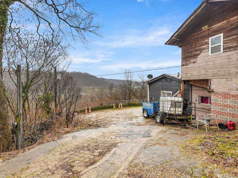 3085 Point Pleasant Road, Hebron, KY 41048 Photo 29