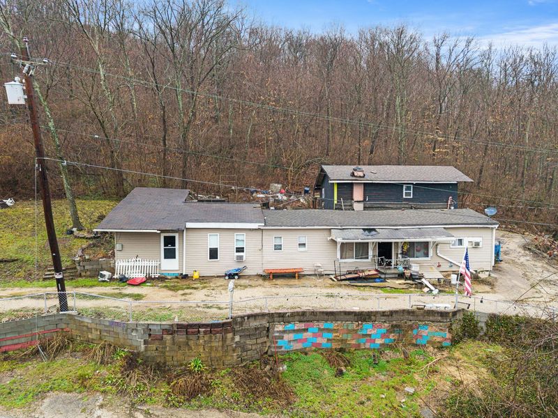 3085 Point Pleasant Road, Hebron, KY 41048 Photo 30