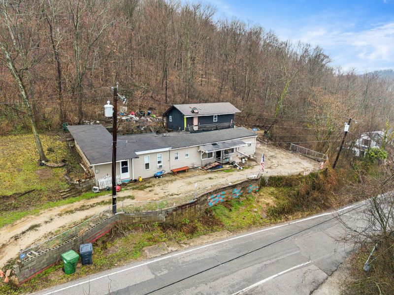 3085 Point Pleasant Road, Hebron, KY 41048 Photo 31