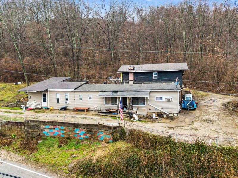 3085 Point Pleasant Road, Hebron, KY 41048 Photo 32