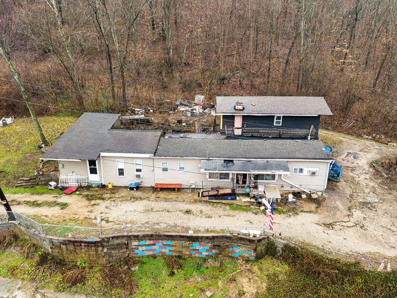 3085 Point Pleasant Road, Hebron, KY 41048 Photo 33