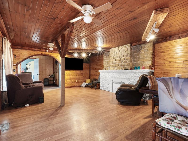 3085 Point Pleasant Road, Hebron, KY 41048 Photo 6