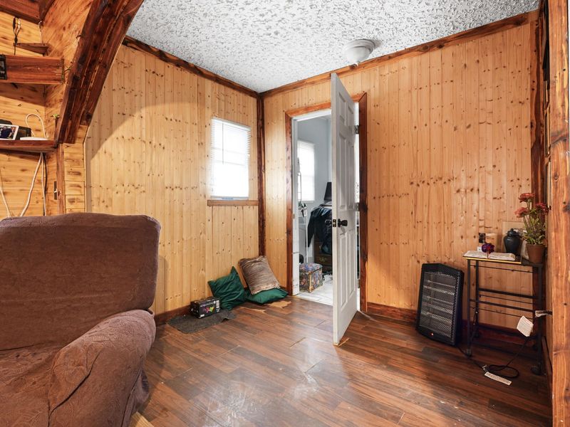 3085 Point Pleasant Road, Hebron, KY 41048 Photo 7