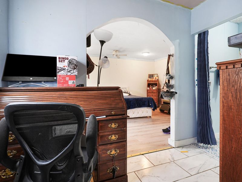 3085 Point Pleasant Road, Hebron, KY 41048 Photo 8