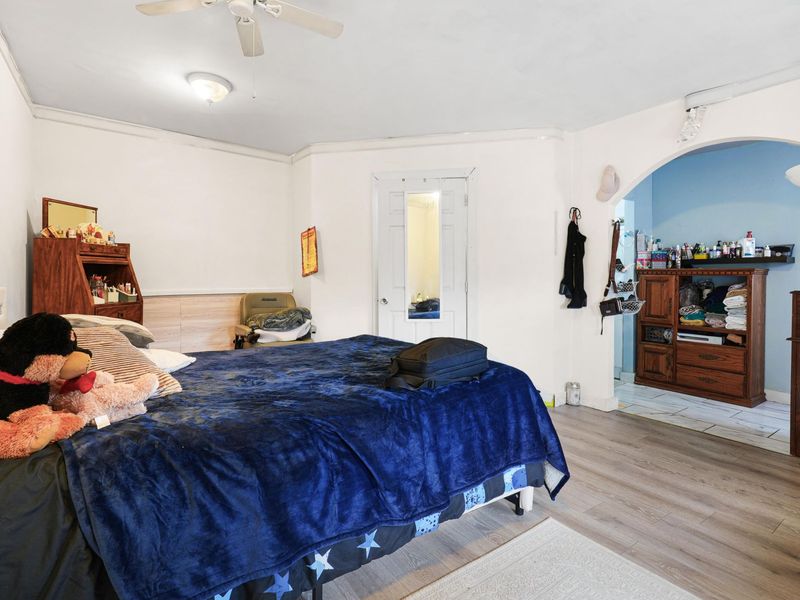 3085 Point Pleasant Road, Hebron, KY 41048 Photo 9