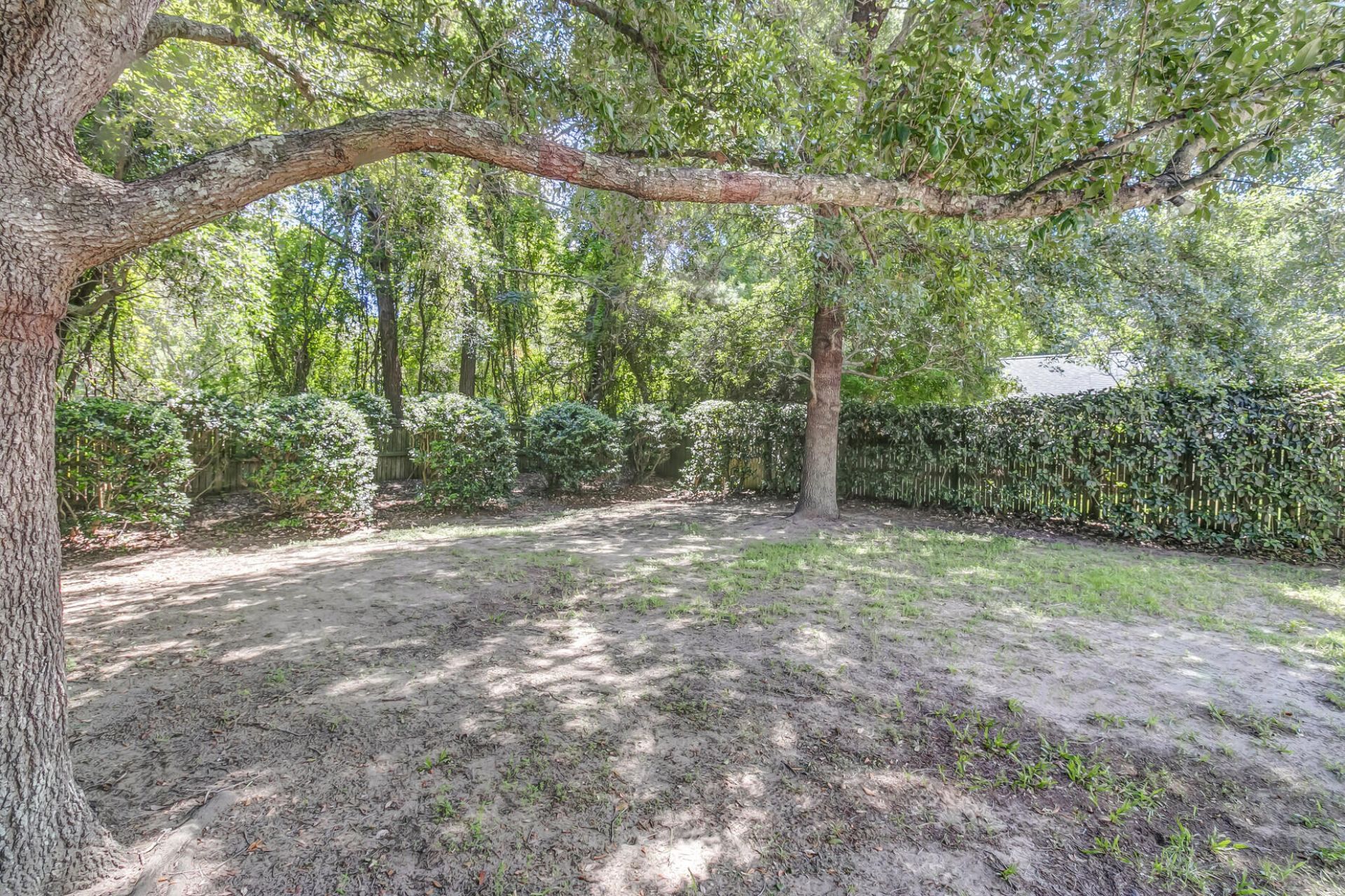 1413 Swamp Fox Lane Photo 13
