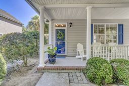 1413 Swamp Fox Lane photo 4