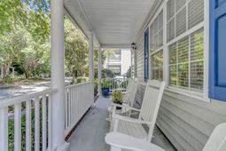 1413 Swamp Fox Lane photo 4