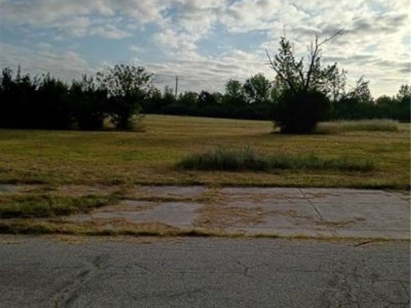 0 Elgin Roof Rd, Trotwood, OH 45426 Photo 4