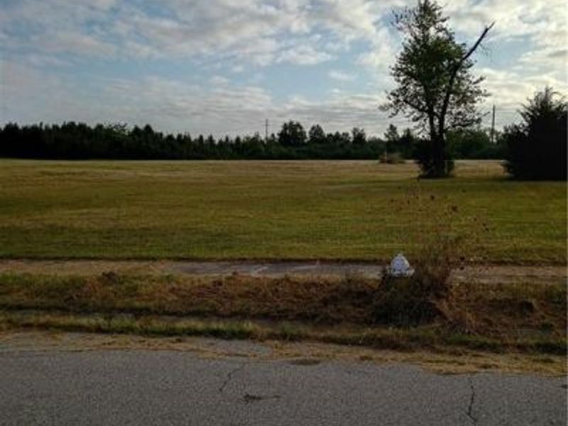 0 Elgin Roof Rd, Trotwood, OH 45426 Photo 5