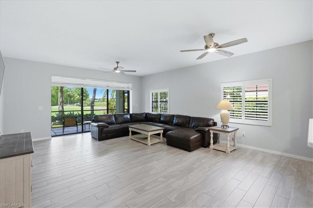 5735 Grande Reserve Way, Unit 402, Naples, FL 34110 Photo