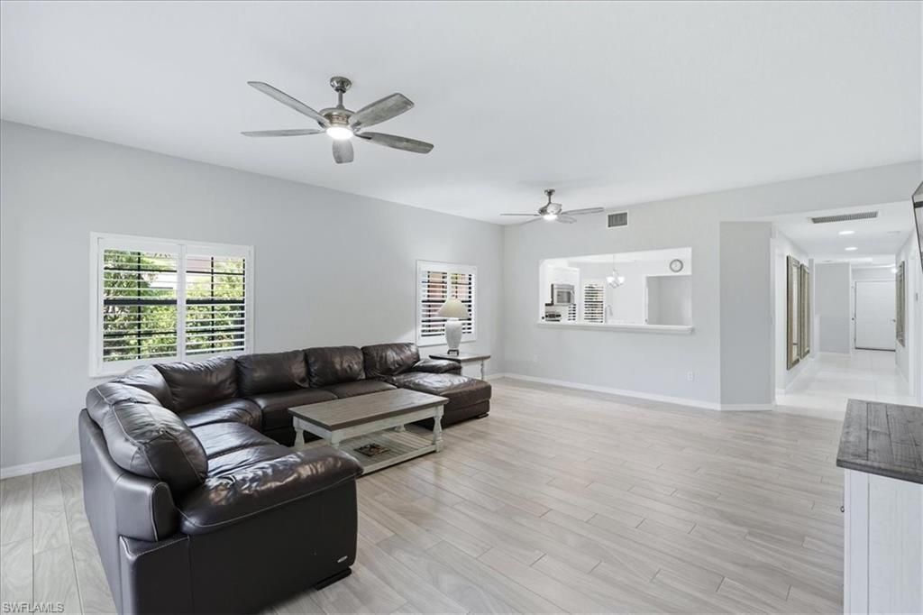 5735 Grande Reserve Way, Unit 402, Naples, FL 34110 Photo