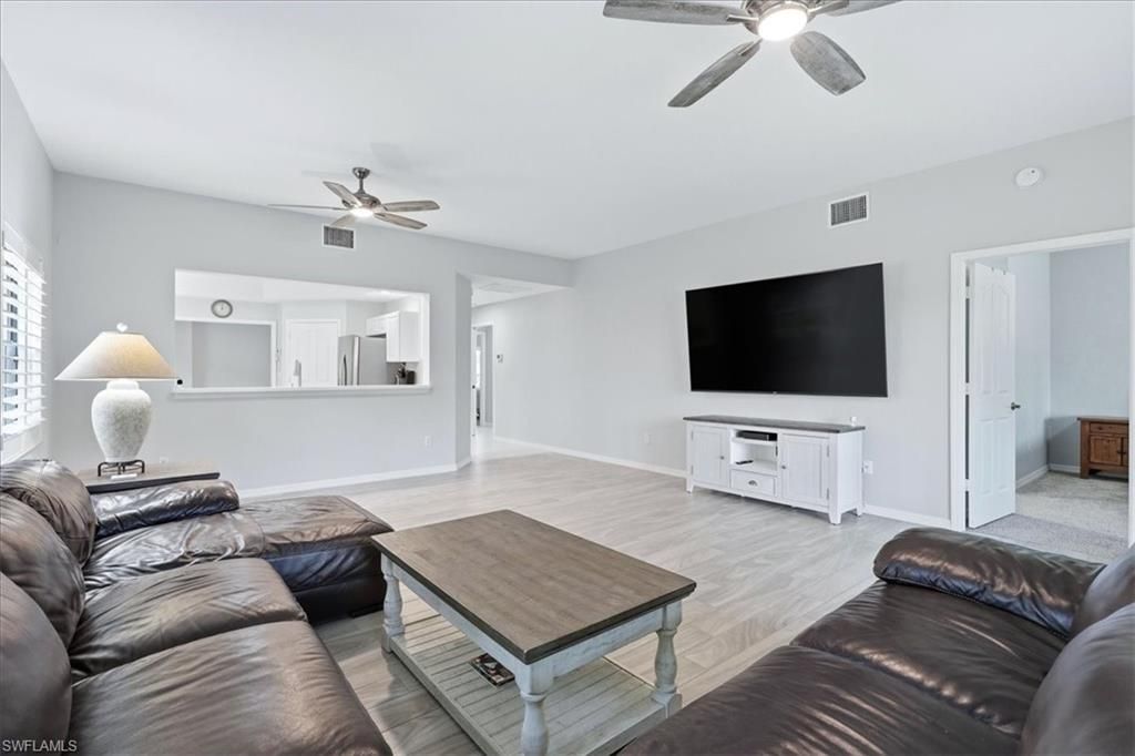 5735 Grande Reserve Way, Unit 402, Naples, FL 34110 Photo