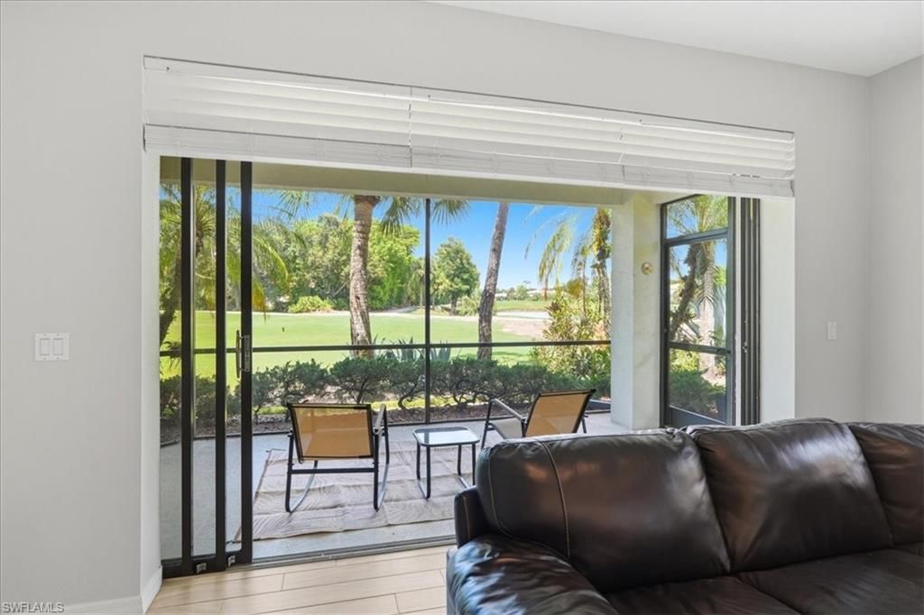5735 Grande Reserve Way, Unit 402, Naples, FL 34110 Photo