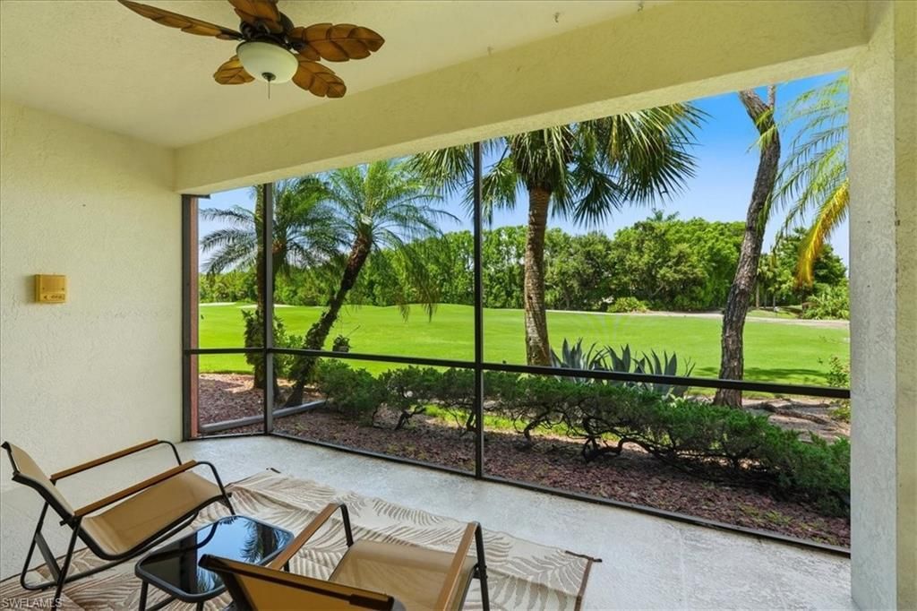 5735 Grande Reserve Way, Unit 402, Naples, FL 34110 Photo
