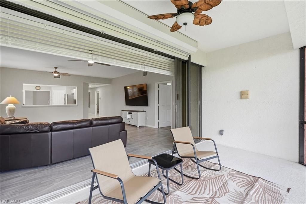 5735 Grande Reserve Way, Unit 402, Naples, FL 34110 Photo