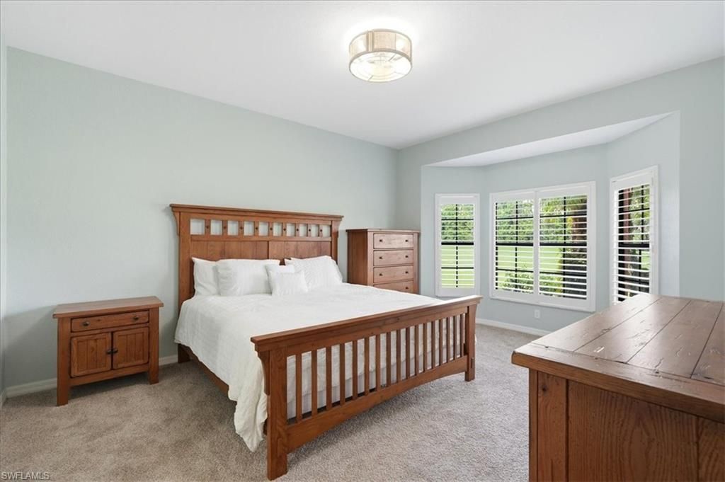 5735 Grande Reserve Way, Unit 402, Naples, FL 34110 Photo
