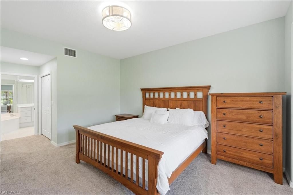 5735 Grande Reserve Way, Unit 402, Naples, FL 34110 Photo