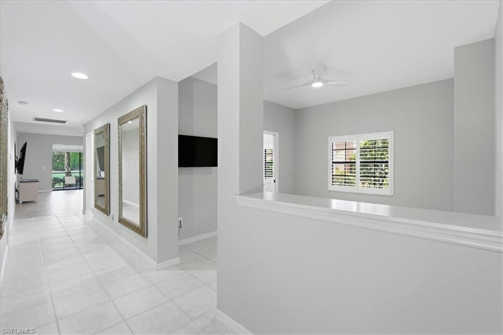 5735 Grande Reserve Way, Unit 402, Naples, FL 34110 Photo