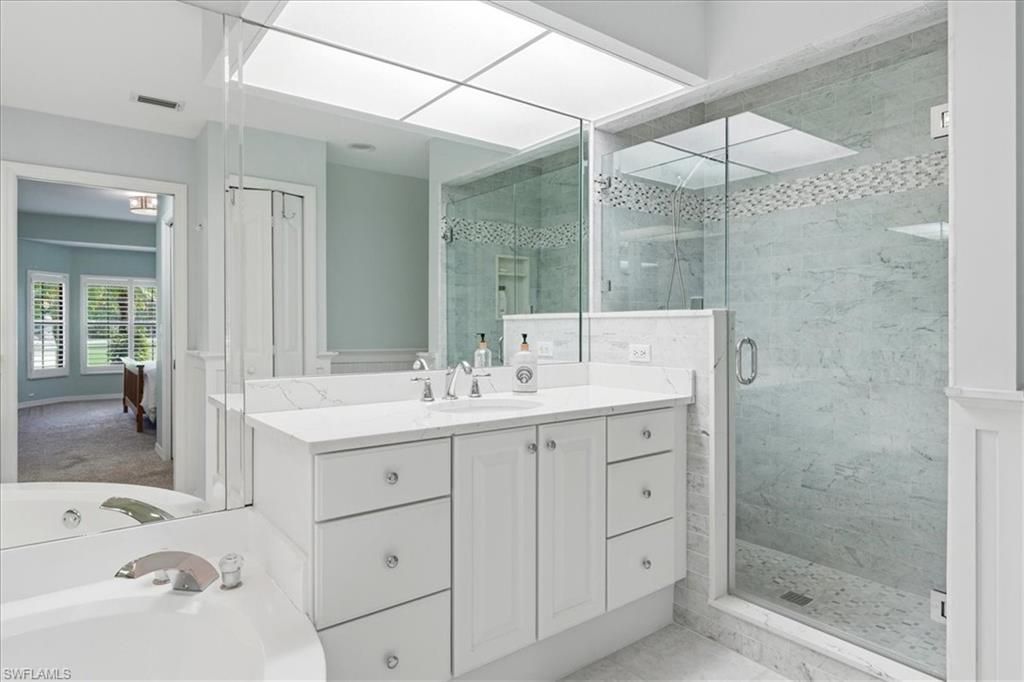 5735 Grande Reserve Way, Unit 402, Naples, FL 34110 Photo