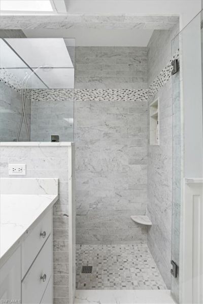 5735 Grande Reserve Way, Unit 402, Naples, FL 34110 Photo