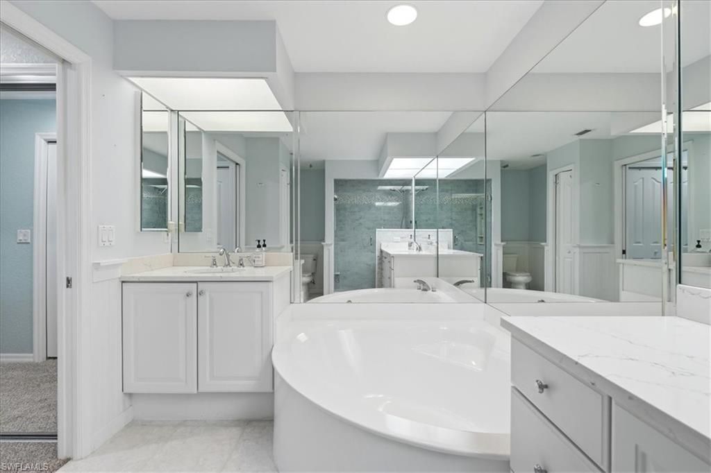 5735 Grande Reserve Way, Unit 402, Naples, FL 34110 Photo