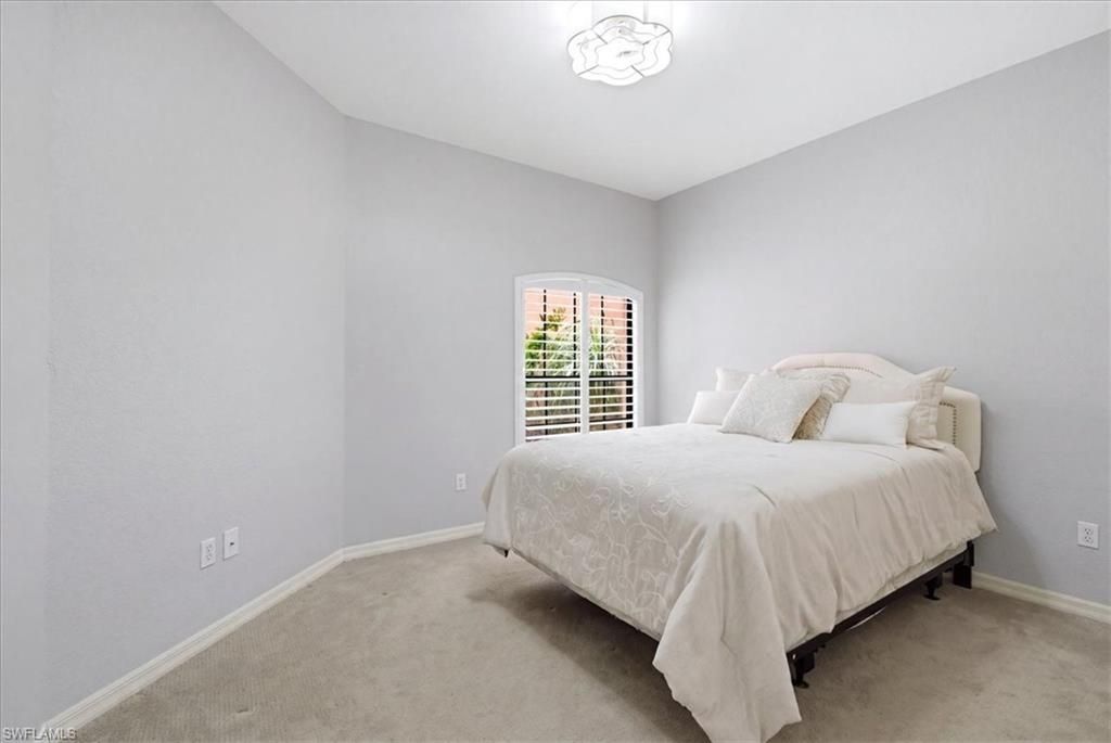 5735 Grande Reserve Way, Unit 402, Naples, FL 34110 Photo