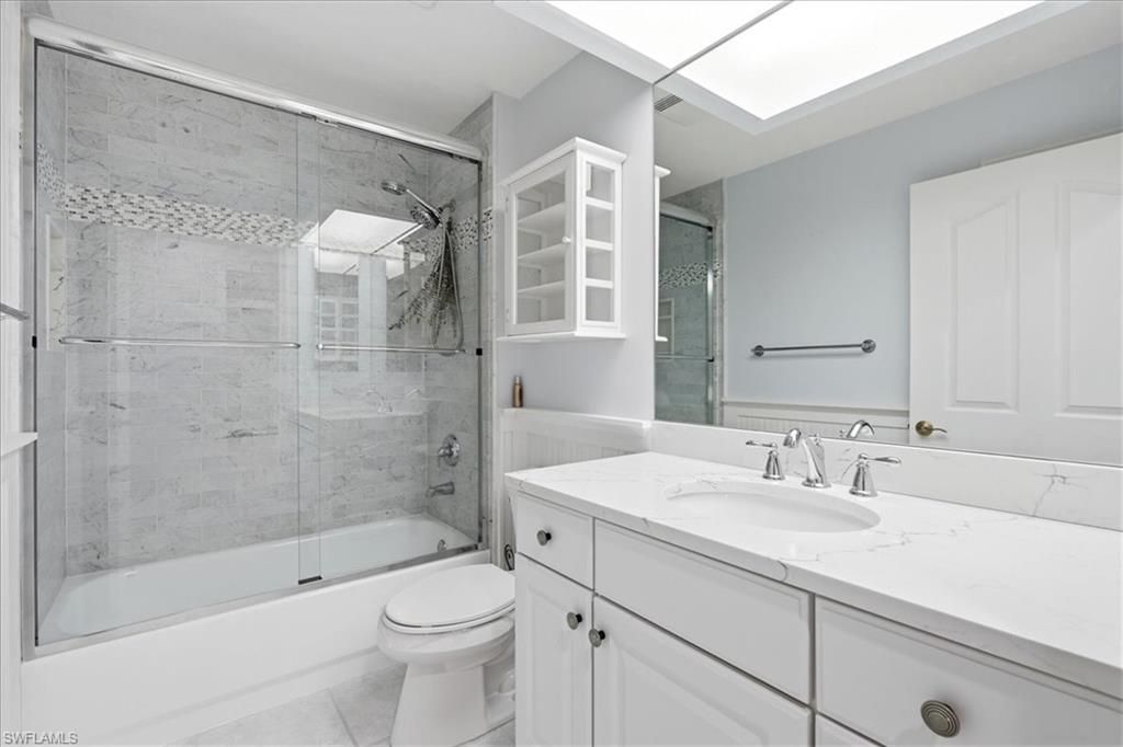 5735 Grande Reserve Way, Unit 402, Naples, FL 34110 Photo