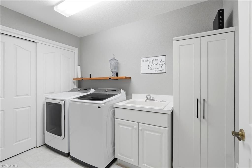 5735 Grande Reserve Way, Unit 402, Naples, FL 34110 Photo
