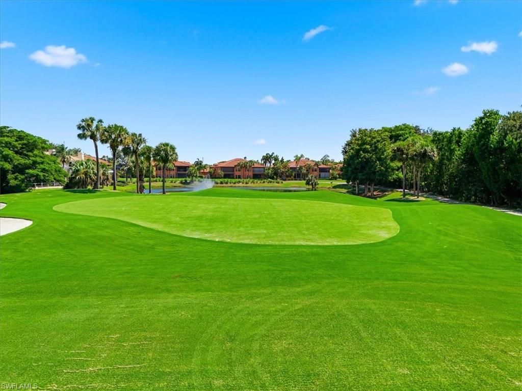5735 Grande Reserve Way, Unit 402, Naples, FL 34110 Photo