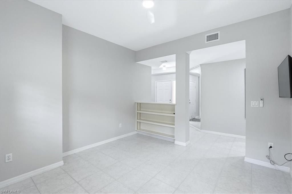 5735 Grande Reserve Way, Unit 402, Naples, FL 34110 Photo